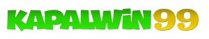 kapalwin99